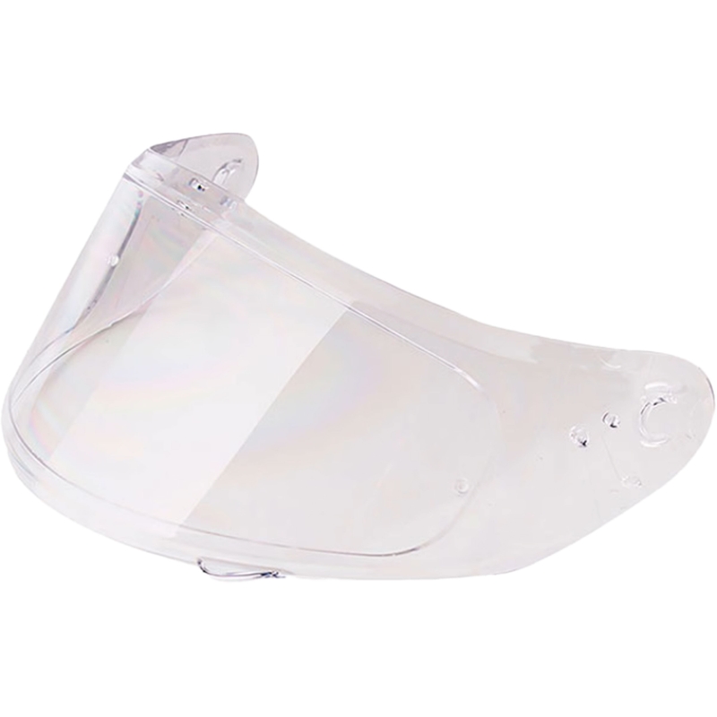 Číre plexi MT-V-12 MAX VISION