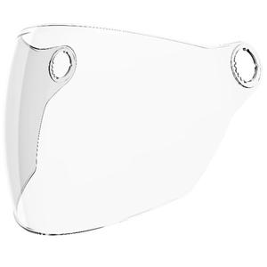 Plexi pre prilbu NEXX Y.10 číre