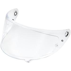 HJC plexi HJ-42 číre