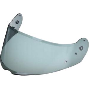 Ľahko zatmavené plexi pre prilbu LS2 FF908