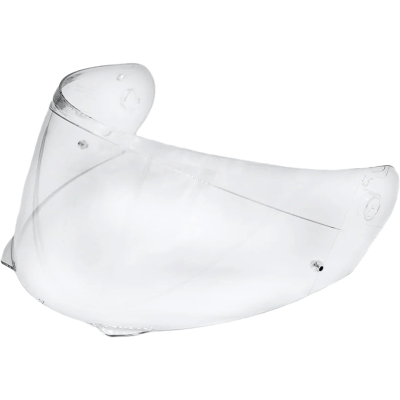 Číre plexi HJC HJ-33