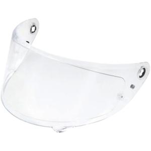 Plexi HJC HJ-47 Pinlock pre helmy RPHA 60 číre
