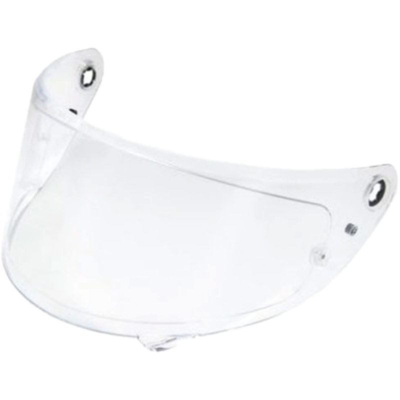 Plexi HJC HJ-47 Pinlock pre helmy RPHA 60 číre