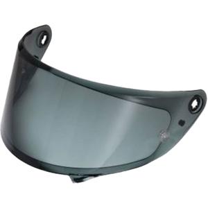 Plexi HJC HJ-47 Pinlock pre prilby RPHA 60 tmavo dymové