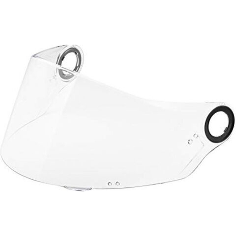 Číre plexi pre prilby LS2 FF392/ FF396 anti-fog výpredaj