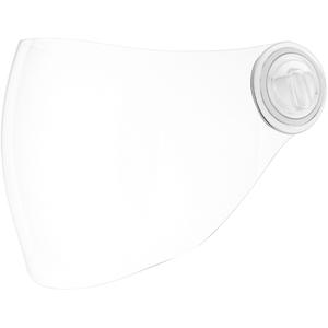 Plexi pre prilby NOX PREMIUM Heritage číre