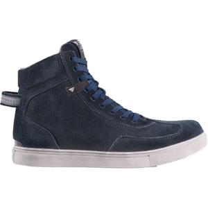 Obuv na motocykel Shima SX-2 Evo modré