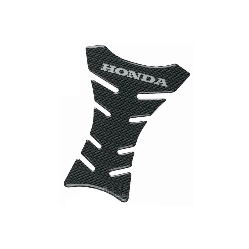 Polep palivovej nádrže-Tankpad-Honda vypredaj