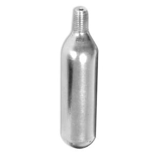 Náhradná bombička CO2 pre opravné sady pneu Oxford