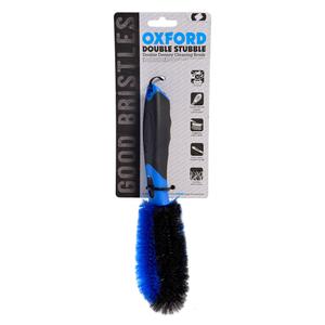 Kefa pre čistenie Oxford