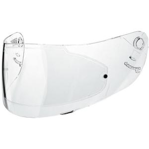 Pinlock 70 DKS417 pre plexi HJ-35 číry