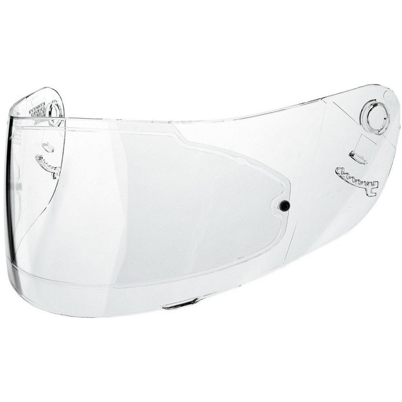 Pinlock 70 DKS417 pre plexi HJ-35 číry