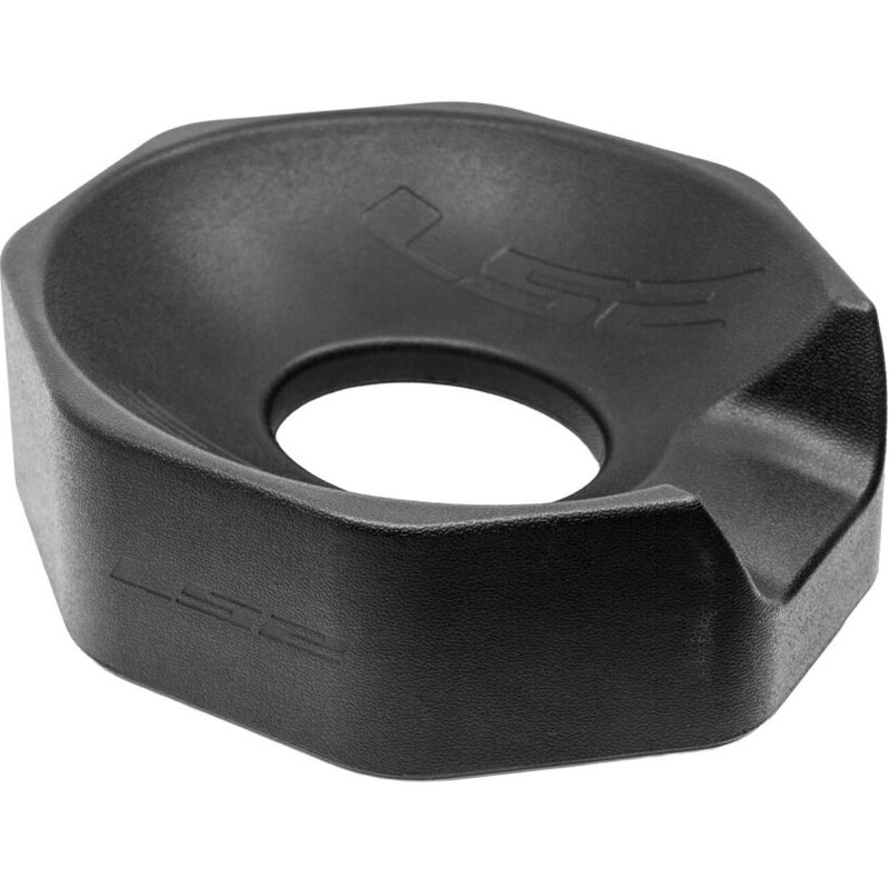Podstavec pod helmu LS2 Helmet Support čierny