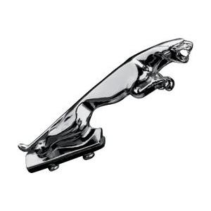 Dekorácie na blatník Panter