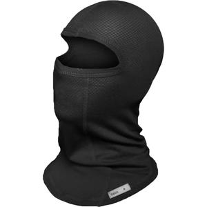 Termo kukla nanosilver® antracitová