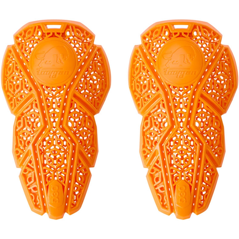 Chrániče lakťov/kolien Furygan Spectre D3O® L2