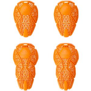 Súprava chráničov ramien a lakťov Furygan Spectre D3O® L2