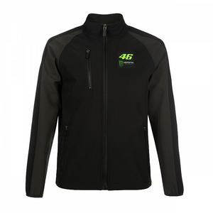 Voľnočasová bunda VR46 Valentino Rossi