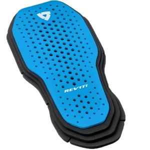 Chrbtový chránič Revit Seesoft Air RV