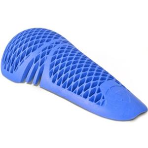 Chrániče Revit Seeflex lakte / kolená RV10