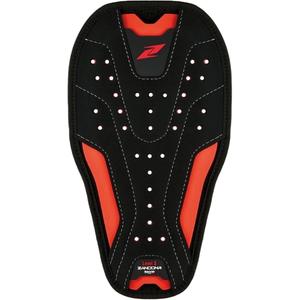 Chránič chrbta Zandona NBR AIR 207x380 mm