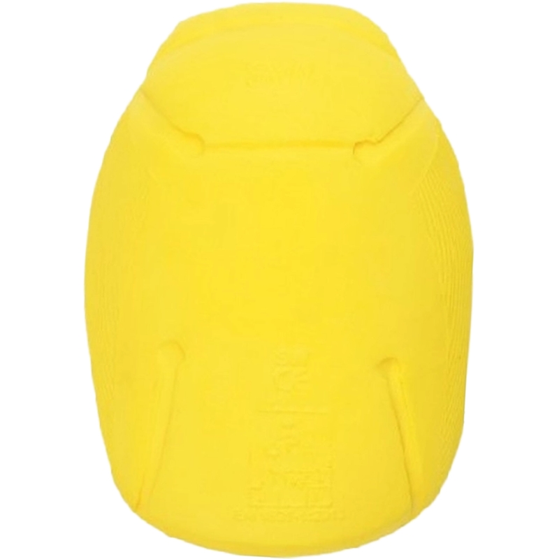 Chrániče ramien Power Shield SW-263