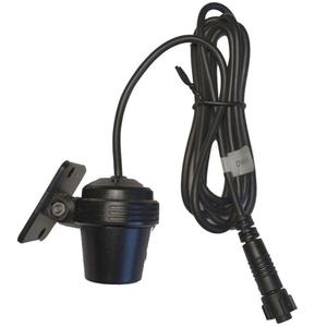 Predná kamera Interphone SYNC 70