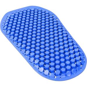 Chránič Revit Seesmart bedra RV33