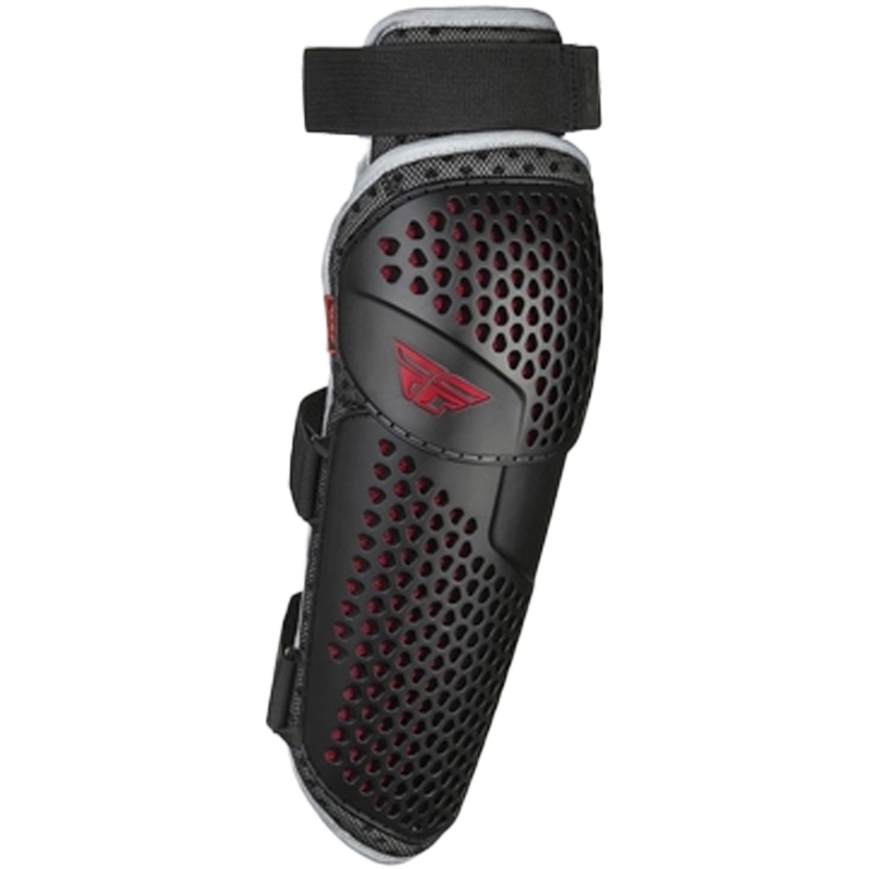 Kolenné chrániče FLY Racing Barricade Knee