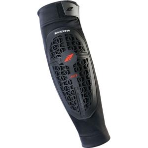 Chrániče lakťov Zandona Netcube Pro-Fit