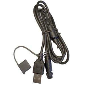 Napájací kábel Interphone SYNC 70 USB-A