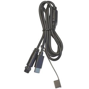 Napájací kábel Interphone SYNC 70 USB-C