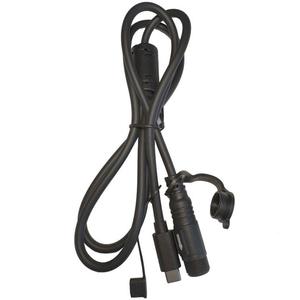 Napájací kábel Interphone SYNC 70E USB-C