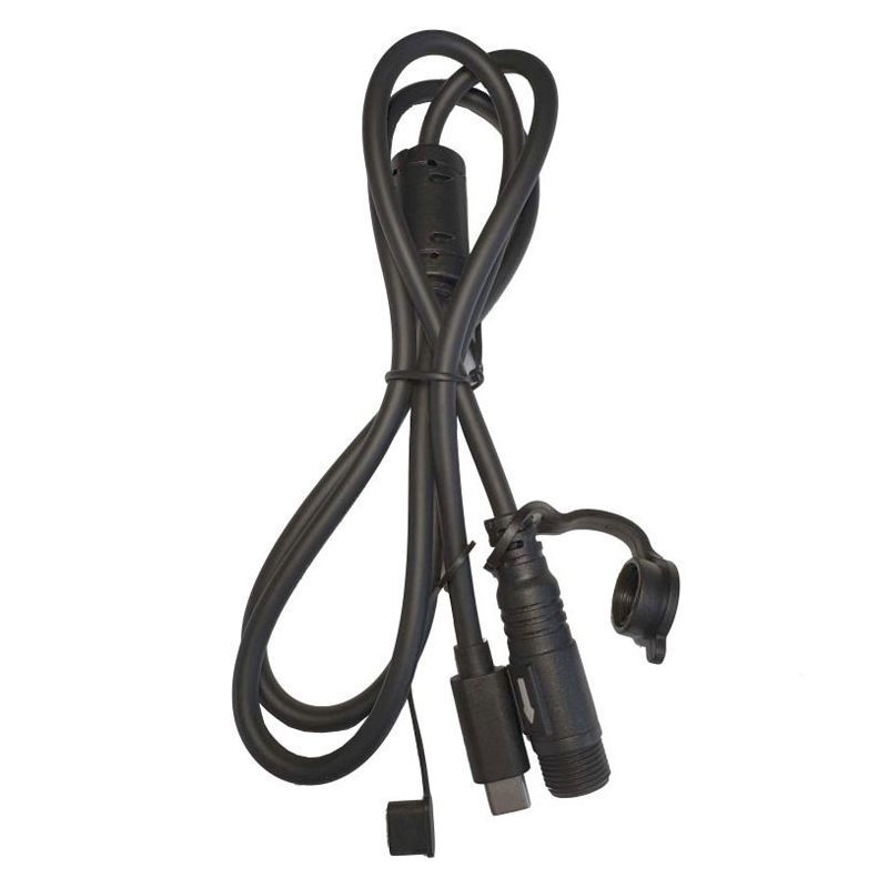 Napájací kábel Interphone SYNC 70E USB-C