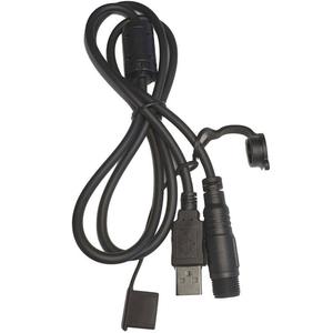 Napájací kábel Interphone SYNC 70E USB-A