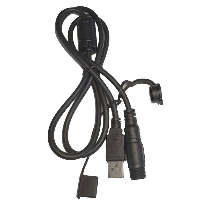 Napájací kábel Interphone SYNC 70E USB-A