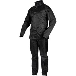 Moto pláštenka Rebelhorn Rain