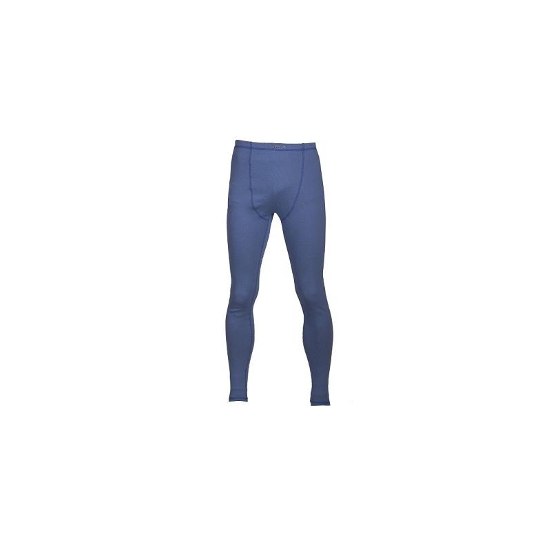 Funkční spodky Blue Fly-Termo Pro