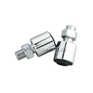 Antivibračné adaptéry na zrkadlá-2ks