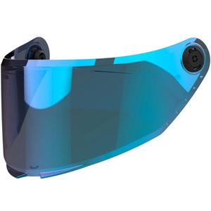 Irídiové plexi MT-V-14B MAX VISION