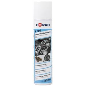 Impregnačný sprej na kožu Forch P305 300 ml