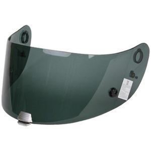 Tmavo dymové plexi HJC HJ-26