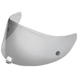 Dymové plexi HJC HJ-29