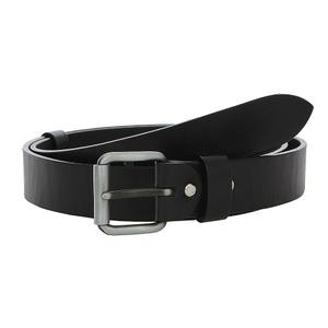 Kožený moto opasok RSA Klasik výpredaj