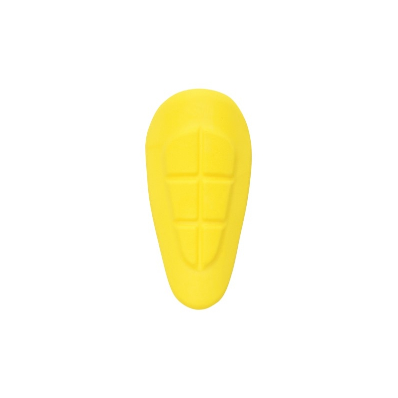 Chrániče bokov Power Shield SW-267