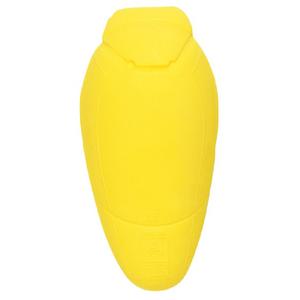 Chrániče lakťov/kolen Power Shield SW-264