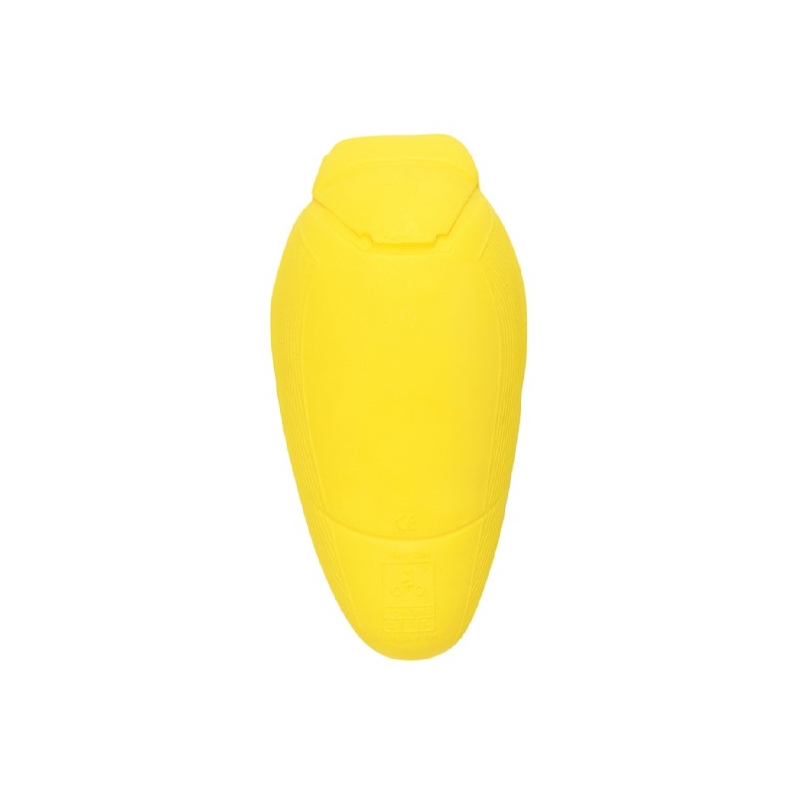 Chrániče lakťov/kolen Power Shield SW-264