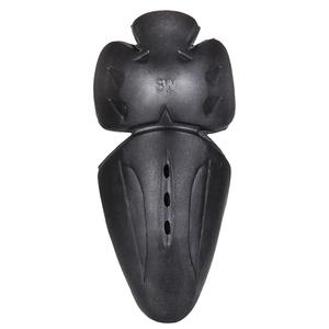 Chrániče lakťov / kolien Power Shield SW-122