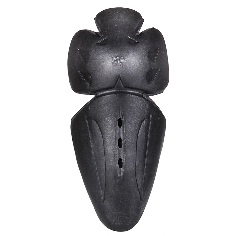 Chrániče lakťov / kolien Power Shield SW-122