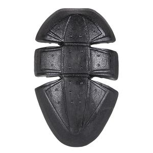 Chrániče ramien / lakťov Power Shield SW-1003